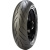 Pirelli Diablo Rosso III 150/60 ZR17 66W TL Rear  2024