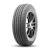 шина RockBlade Rock 717 H/T 255/60R18 112H XL в Кирове