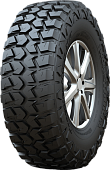 шина Kapsen RS25 M/T 265/70R16 117/114Q в Кирове