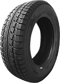 шина Fortune SnowFun FSR-902 215/65R15C 104/102T в Кирове шина Fortune SnowFun FSR-902 215/65R15C 104/102T в Кирове