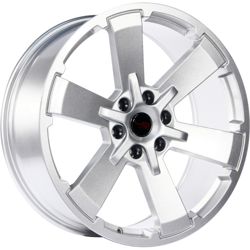 LegeArtis Replica Concept-CL501 9x22/6x139.7 ET31 D77.9 S