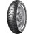 Metzeler MCE Karoo Street 130/80 R17 65V TL Rear M+S 2024 Metzeler MCE Karoo Street 130/80 R17 65V TL Rear M+S 2024