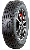 шина VINMAX ECOTOUR HP3 205/55R16 91V в Кирове