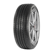 шина Barez Ride Runner S673 225/55R18 98V в Кирове