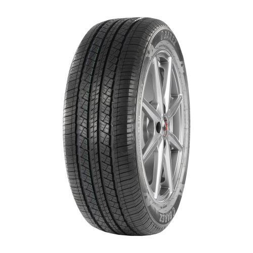 Barez Ride Runner S673 225/55R19 99V