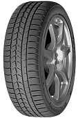 шина NEXEN WINGUARD SPORT 215/40R18 89V XL*(2019) в Кирове
