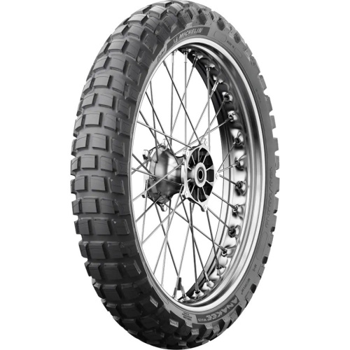 Michelin Anakee Wild 110/80 R19 59R TL/TT Front  2024