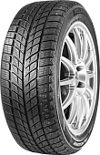 шина Headway Snow-UHP HW505 215/55R18 95H в Кирове