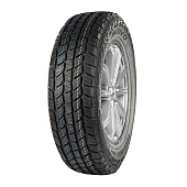 шина ARIVO Terramax ARV A/T 245/65R17 107S в Кирове
