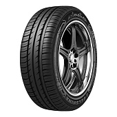 шина Белшина Бел-286 Artmotion 185/60R15 84H в Кирове