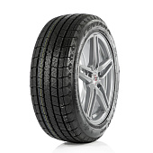 шина CENTARA WINTER 621 185/65R15 88T в Кирове