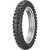 Dunlop Geomax MX33 120/80 -19 63M TT Rear 2023 Dunlop Geomax MX33 120/80 -19 63M TT Rear 2023