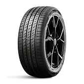 шина Roadstone N'Fera SU1 235/55R19 105W XL в Кирове