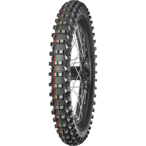 Mitas Terra Force-MX MH 90/90 -21 54M TT Front NHS 2023