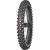 Mitas Terra Force-MX MH 90/90 -21 54M TT Front NHS 2023