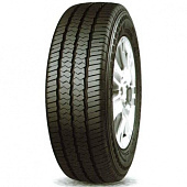 шина Westlake SC328 215/70R16C 108/106T в Кирове