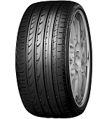 шина YOKOHAMA Advan Sport V103S 245/50R18 100W ZPS в Кирове