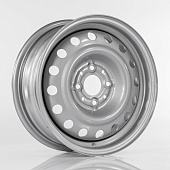 GART 001(16 отв) (коробка) 5.5x14/4x98 ET35 D58.6 Silver