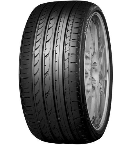 YOKOHAMA Advan Sport V103S 225/50R17 94Y ZPS*(2022)