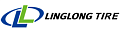 модели шин шины linglong в Кирове