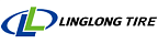 LINGLONG