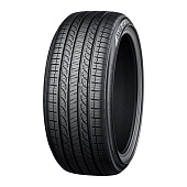 шина YOKOHAMA S35A 275/45R20 110V в Кирове