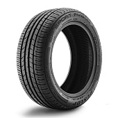 шина Dunlop SP Sport FM800 175/60R15 81H в Кирове