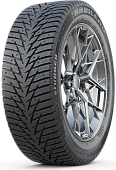 шина Habilead RW506 225/65R17 106T в Кирове