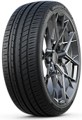 шина Habilead S2000 245/40R20 99Y в Кирове