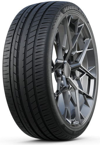 Habilead S2000 245/40R20 99Y