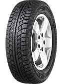 шина MATADOR MP 30 Sibir Ice 2 ED 205/60R16 96T XL шип в Кирове