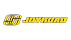 Joyroad