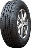 шина Kapsen RS21 H/T 225/70R16 103H в Кирове