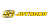 Joyroad