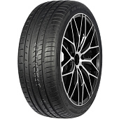шина LingLong Sport Master 245/45R17 99Y XL в Кирове