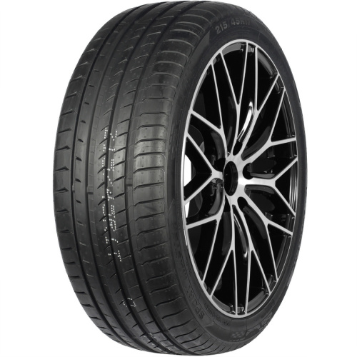 LingLong Sport Master 205/40R17 84Y XL