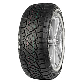 шина ARIVO Rock Trak R/T 265/50R20 111Q XL RWL в Кирове