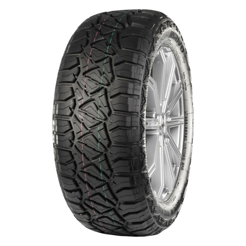 Arivo Rock Trak R/T 265/50R20 111Q XL RWL