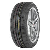 шина BAREZ OPTI RIDE P685 215/50R17 91W в Кирове