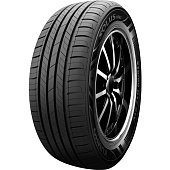шина KUMHO HS63 205/60R16 96H XL Китай в Кирове