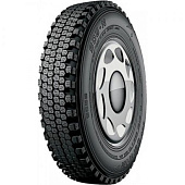 шина И-502 225/85R15C 106P TT в Кирове
