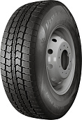 шина Viatti Vettore Brina (V-525) 205/65R16C 107/105 R M+S в Кирове
