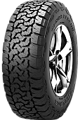 шина Goodride Terra Legend SL399 235/75R15 109S XL в Кирове