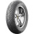Michelin City Grip 2 120/80 -16 60S TL Front/Rear  2022