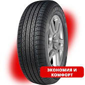 шина lanvigator Performax 225/75R16 115/112S в Кирове