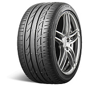 шина BRIDGESTONE POTENZA S001 285/35R18 97Y EXT MOEXTENDED*(2021) в Кирове