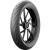 Michelin Pilot Street 60/90 -17 30S TT Front/Rear  2024