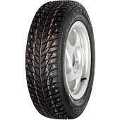 шина Кама EURO-518 155/65R13 73T шип. в Кирове