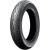 Bridgestone Exedra E-MAX 150/80 -15 70H TL Rear