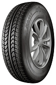 шина Кама НК-242 (KAMA 365 SUV) 215/65R16 102T M+S в Кирове